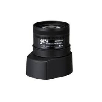 CBC America 3 MEGAPIXEL 1/2.7" 12.5-50MM F1.4 VARIFO